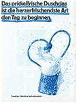 Duschdas 1975 01.jpg